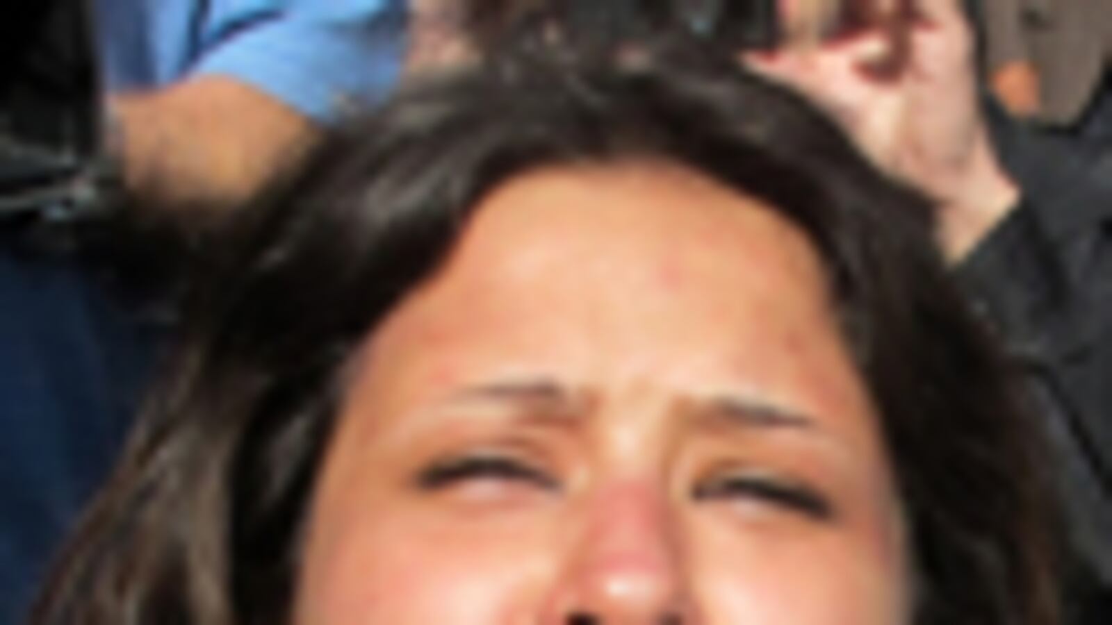 cheats/2011/03/27/eman-al-obeidi-libyan-rape-accuser-missing/griswold-rape_169505_miuiwb