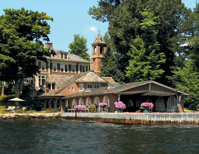 galleries/2010/07/01/summer-cottages/summer-cottages-9_knesfn