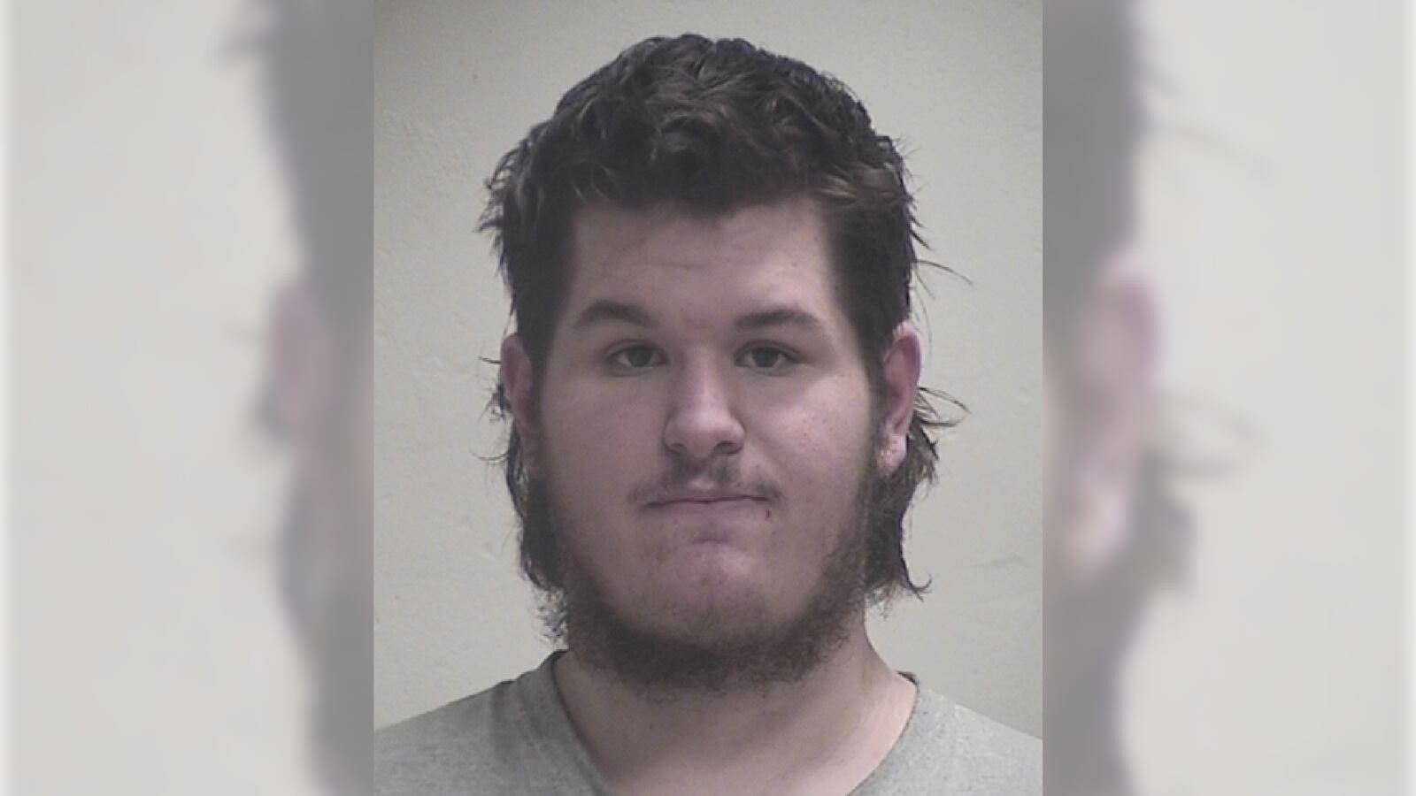 Zachariah A. Peterson