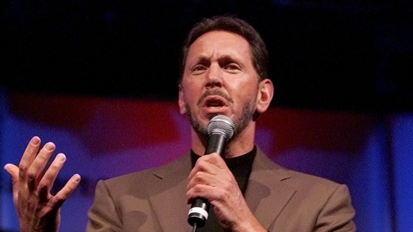 CDATA[## Oracle's AI-Driven Restructuring Leads to Major Job Cuts
**Larry Ellison**, the billionaire co-founder of Oracle and a key ally of former President Donald Trump, has overseen sweeping layoffs at the tech giant, with approximately **10,000 employees** losing their jobs. This move comes as Oracle aggressively invests billions into **artificial intelligence (AI)** and cloud infrastructure.
### The Layoff Details
According to reports from the BBC, the job cuts span various roles, including **senior engineers, architects, operations leaders, program managers, and technical specialists**. Many affected employees received the news via email, with one message stating, "After careful consideration of Oracle’s current business needs, we have made the decision to eliminate your role as part of a broader organizational change."
Michael Shepherd, a senior manager at Oracle, addressed the layoffs on LinkedIn, highlighting the scale of the restructuring. The cuts are part of a strategic shift as Oracle reallocates resources toward **AI and data center expansion**.
### AI Investment and Strategic Shifts
Ellison, whose net worth is estimated at **$189 billion** (making him the sixth-richest person globally), has been pushing Oracle into the AI arena. The company recently closed a **$300 billion data center deal** tied to OpenAI, signaling its commitment to becoming a major player in the AI infrastructure market.
This investment aligns with Oracle's broader strategy to compete with cloud giants like Amazon Web Services (AWS) and Microsoft Azure. However, the layoffs suggest a **cost-cutting measure** to fund these ambitious AI initiatives, raising questions about the human impact of technological advancement.
### Political Connections and Broader Implications
Ellison was recently tapped by Trump to join a **science and technology advisory council**, underscoring his influence in both tech and political circles. The layoffs occur amid a volatile tech job market, where companies are balancing innovation with workforce reductions.
For tech professionals, this highlights the **urgent need to upskill in AI and cloud technologies** to remain competitive. The shift toward AI-driven automation is reshaping job roles, with demand growing for specialists in machine learning, data engineering, and cloud architecture.
![Larry Ellison