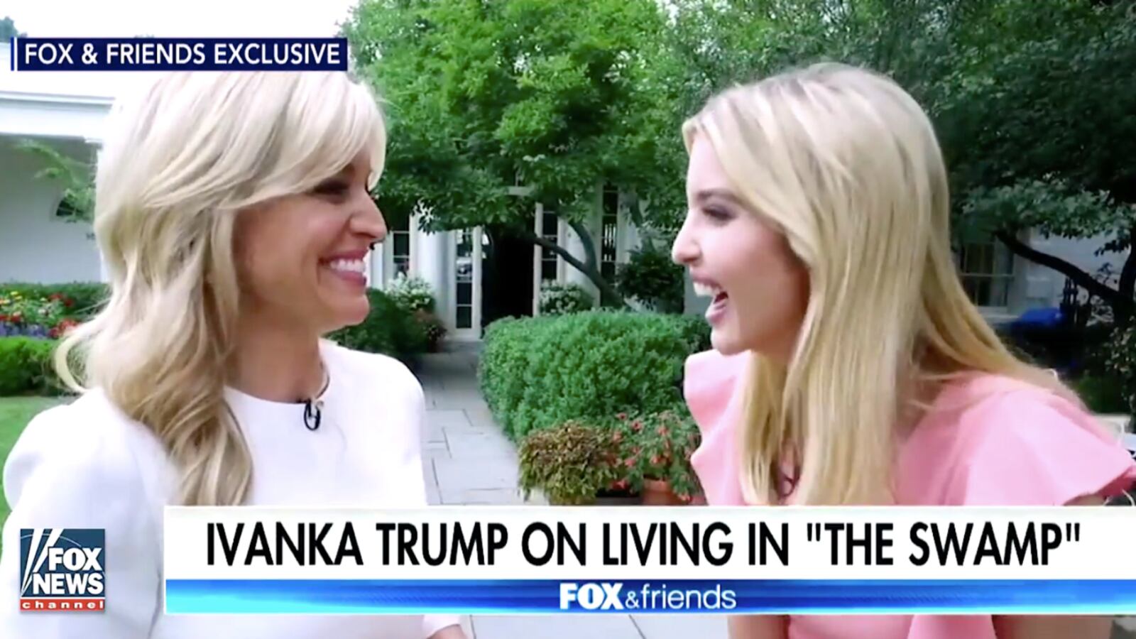 Screen_Shot_2017-06-27_at_11.54.51_AM_kqolhw