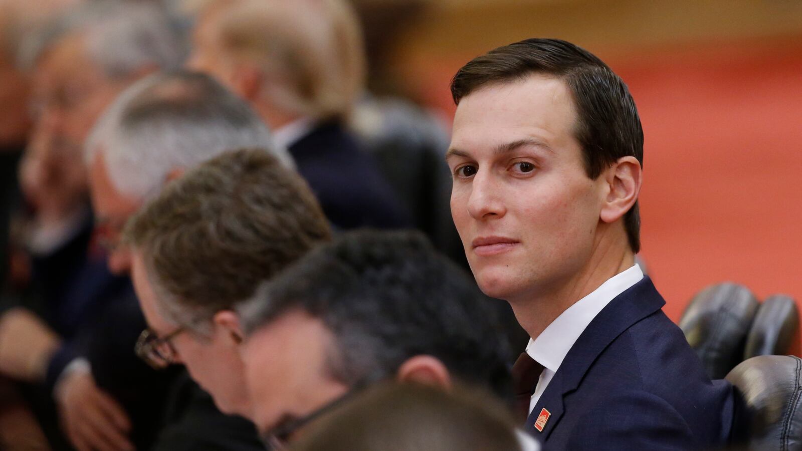 190801-kushner-paydirt-1_cwtn71