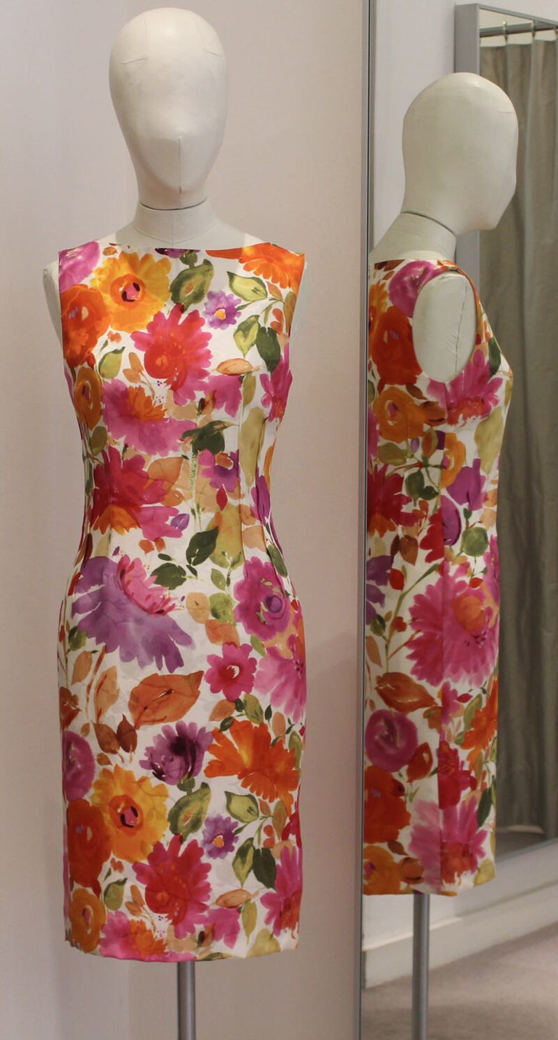 galleries/2013/10/28/how-princess-diana-s-favorite-designer-recreated-her-dresses-for-naomi-watts-movie-photos/diana-film-costumes-1_pnvqcy