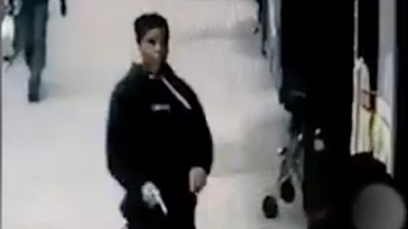 Screen_Shot_2021-04-21_at_5.15.04_PM_hjb4ix