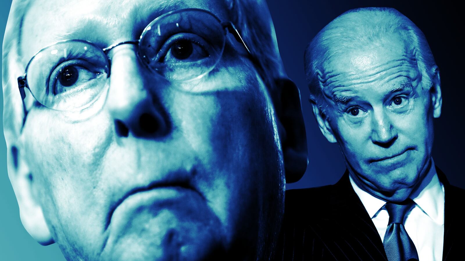 210121-clift-biden-mcconnell-tease_mkf9pi