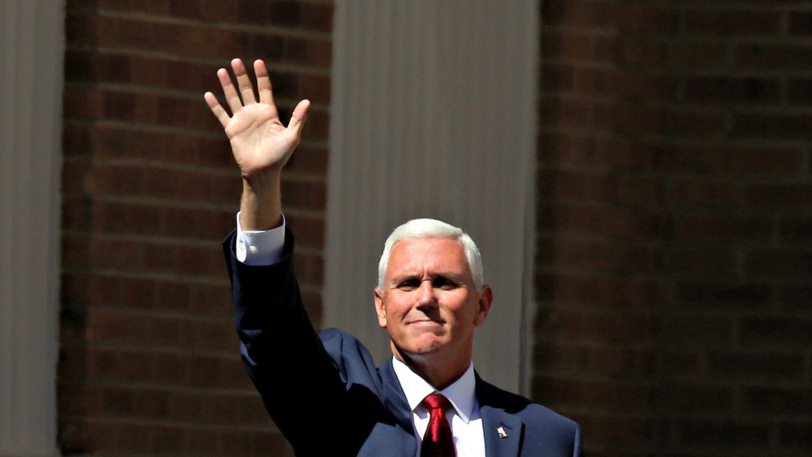 cheats/2016/08/03/mike-pence-endorses-paul-ryan/160803-mike-pence-paul-ryan-cheat_snh4ao