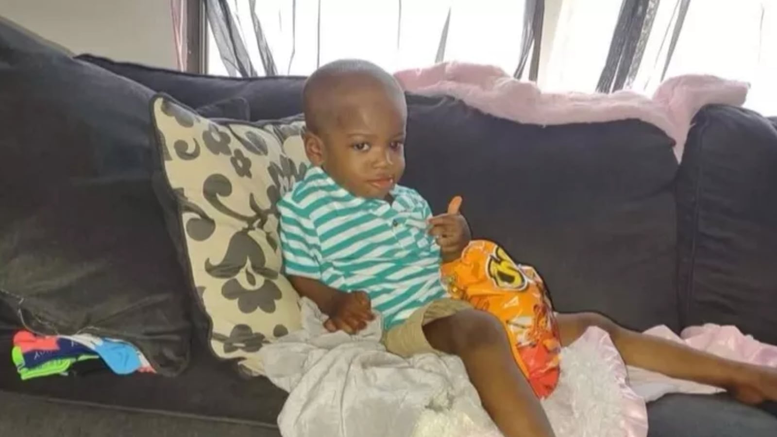 Screen_Shot_2022-06-27_at_6.46.38_PM_eoitt3