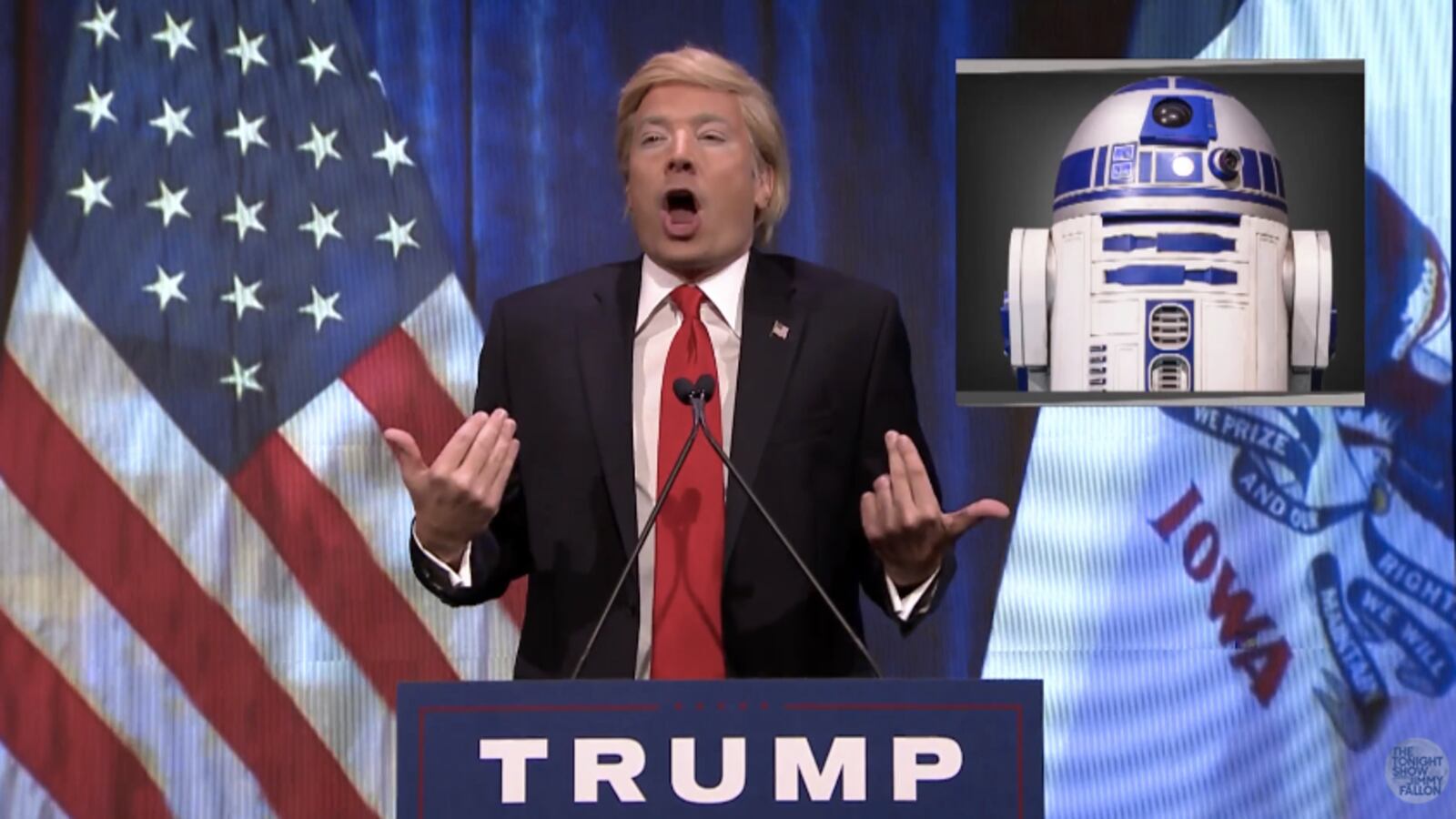 articles/2016/02/04/jimmy-fallon-s-donald-trump-thinks-first-is-the-worst-second-is-the-best/160203-wilstein-fallon-trump-tease_a7a7tz
