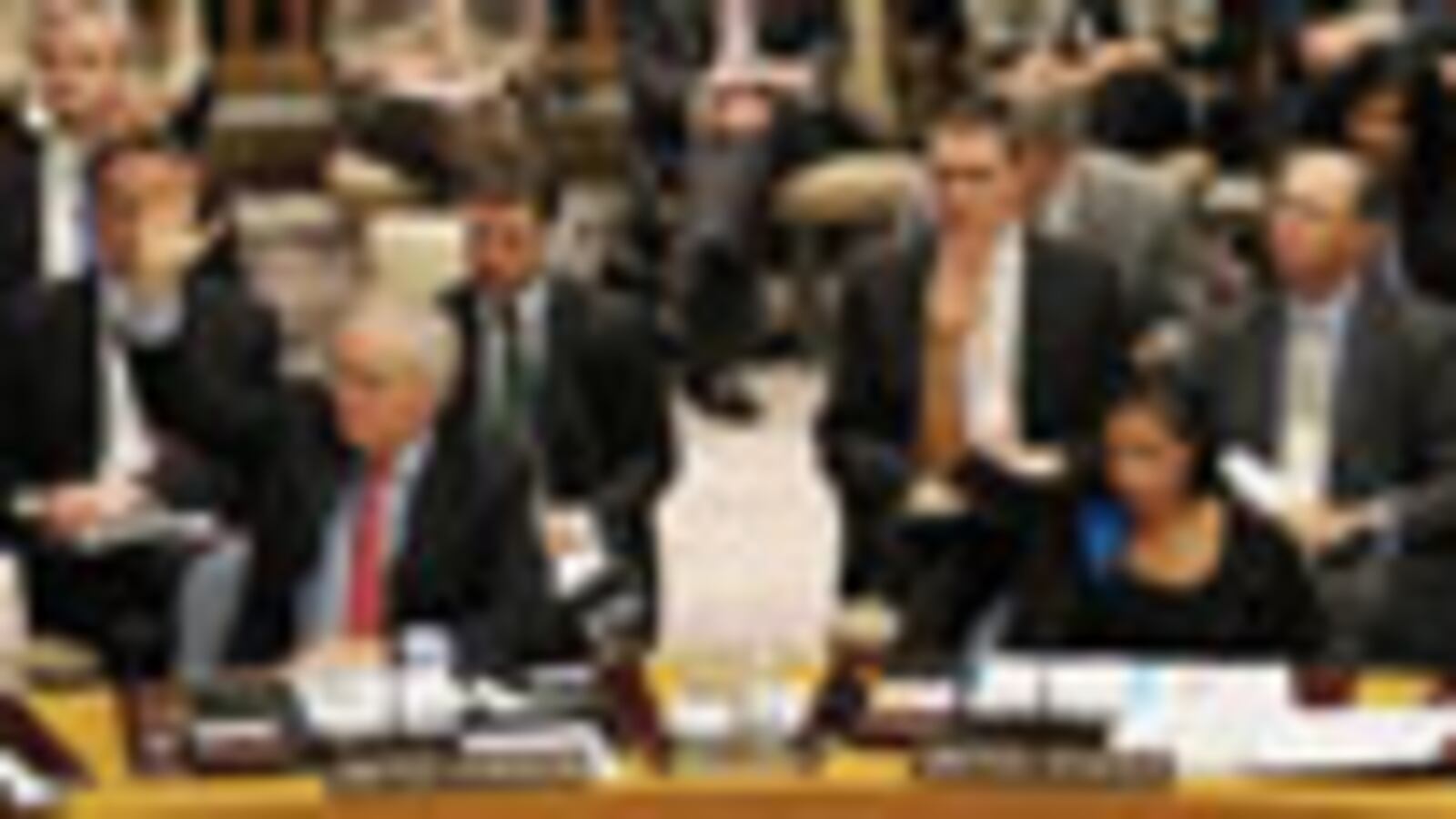 cheats/2010/06/09/un-security-council-sanctions-iran/sanctions_bcxqqk