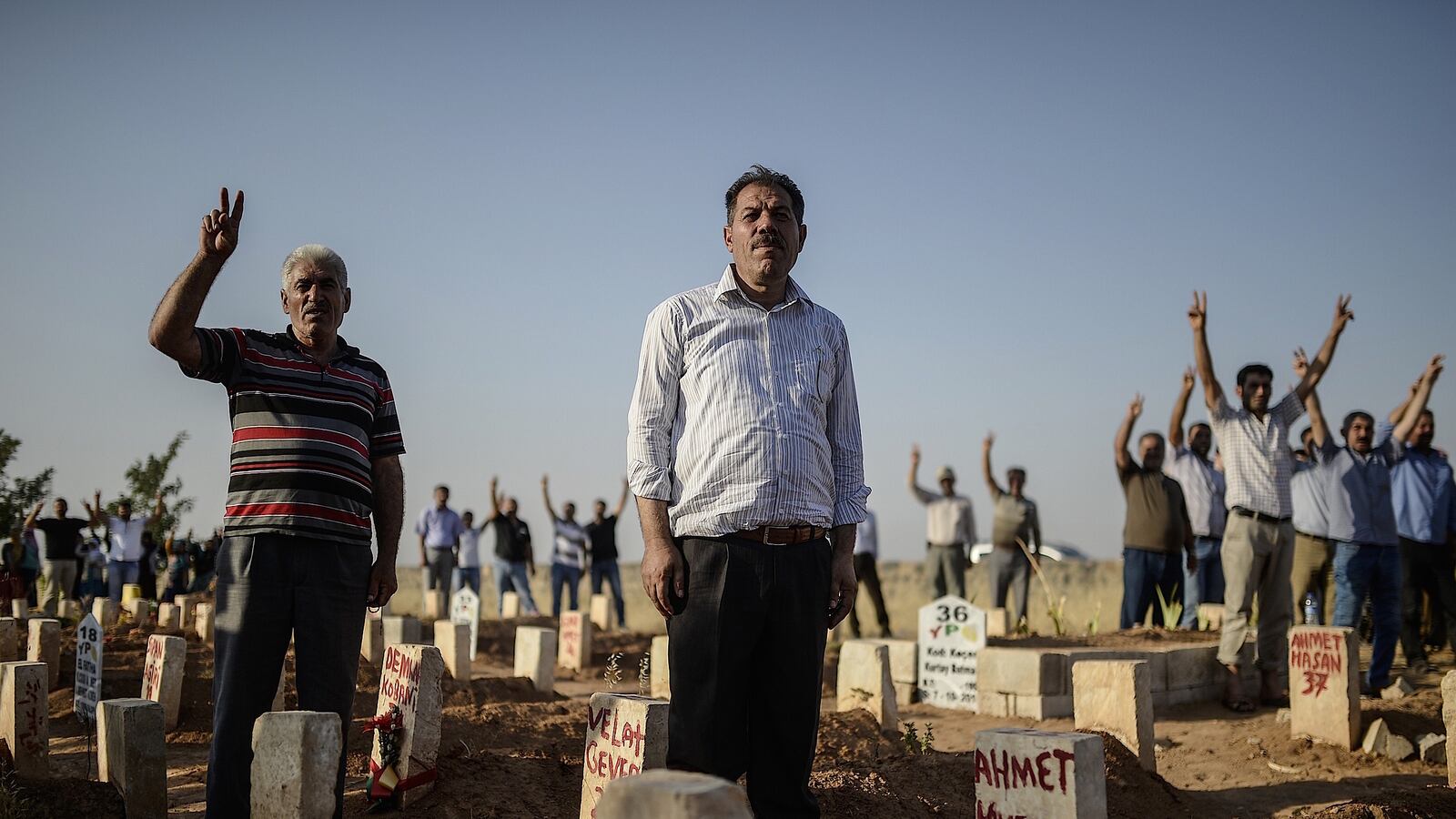 cheats/2015/07/22/turkey-suruc-attacker-was-homegrown/150722-suruc-attack-turkey-cheat_dcaojz