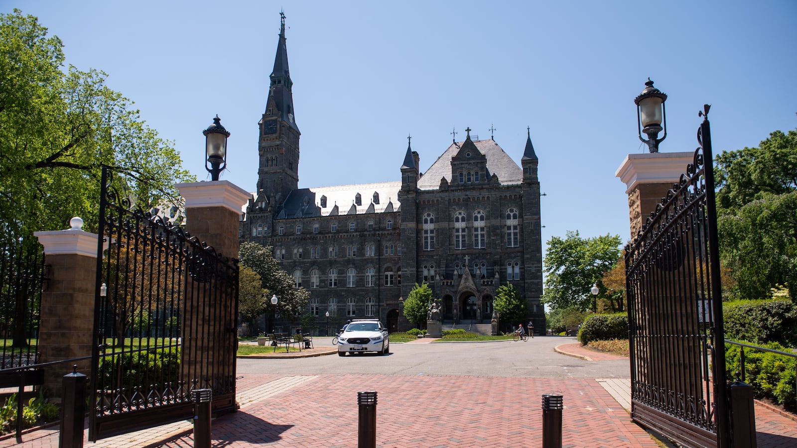 GettyImages-1212435829_ptp4p3