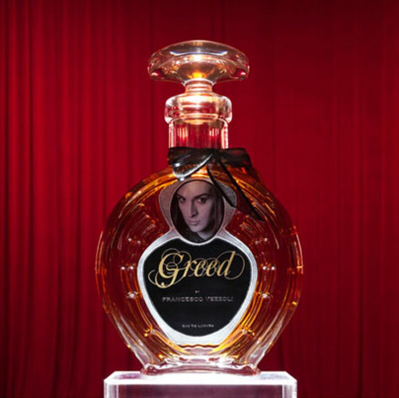 galleries/2009/11/12/francesco-vezzoli/vezzoli-9_ampgu8