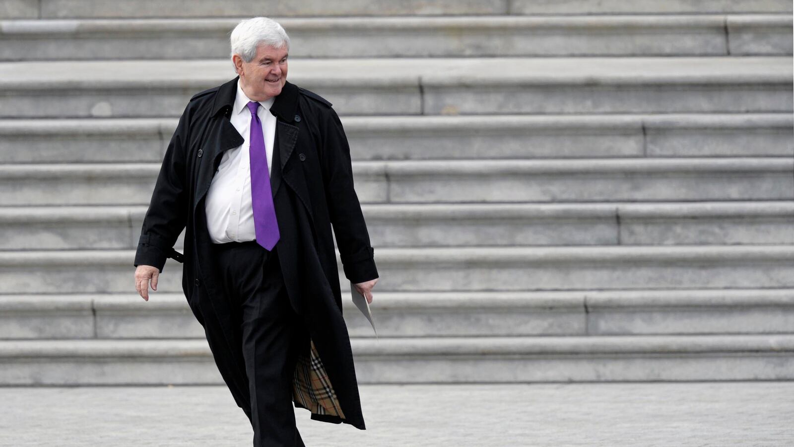 articles/2013/03/05/newt-gingrich-faces-reality-admits-conservatives-were-out-of-touch/130304-newt-gingrich-reality-kurtz-tease_faicxt