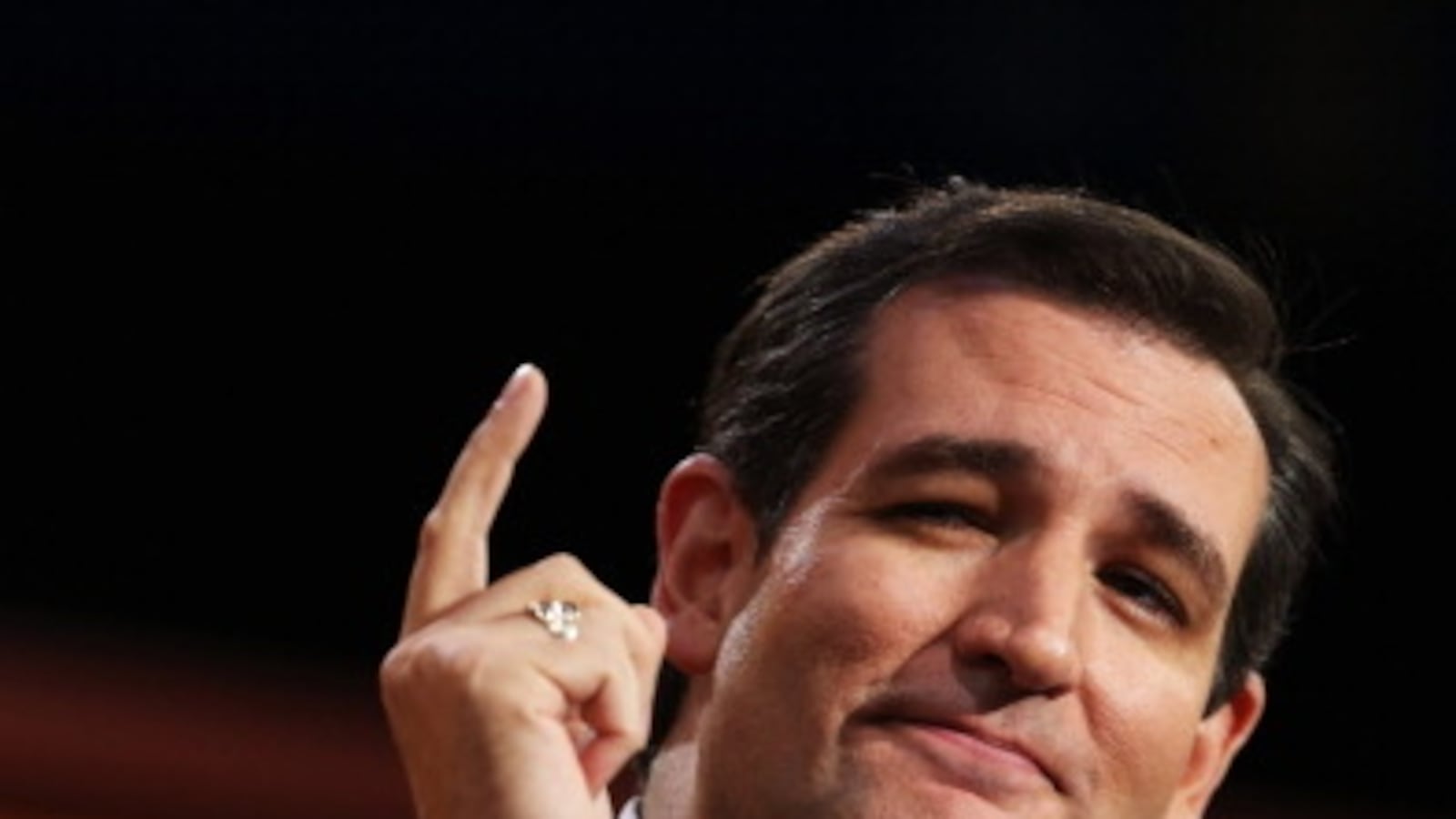 articles/2013/05/03/why-does-ted-cruz-inspire-such-animosity/why-does-ted-cruz-inspire-such-animosity-image_flqmai