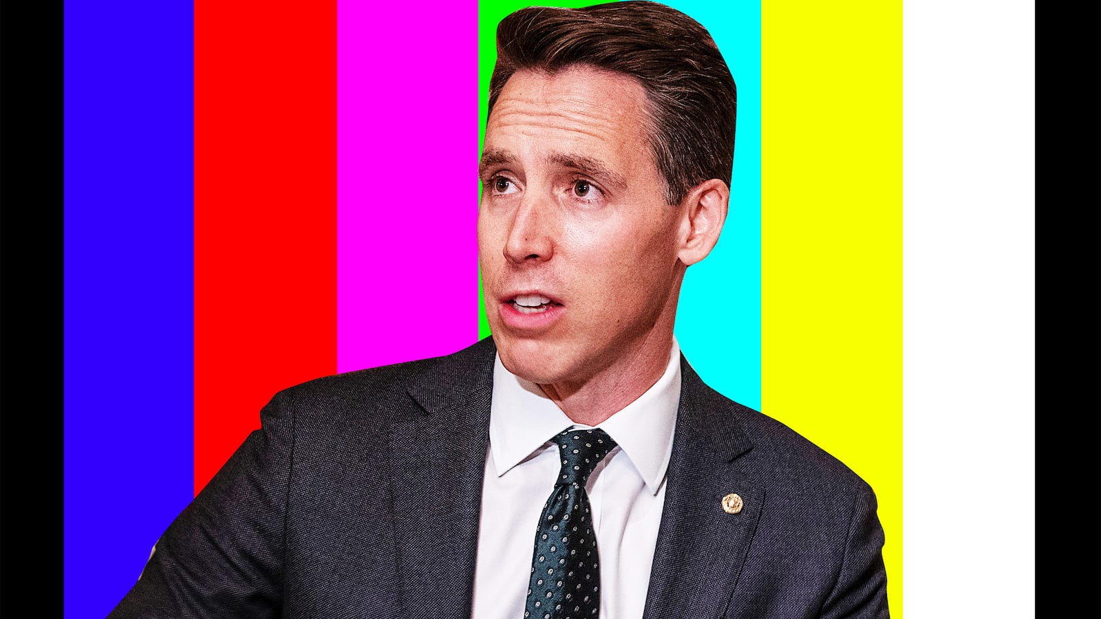 210111-new-abnormal-Hawley-tease_dnx4ik