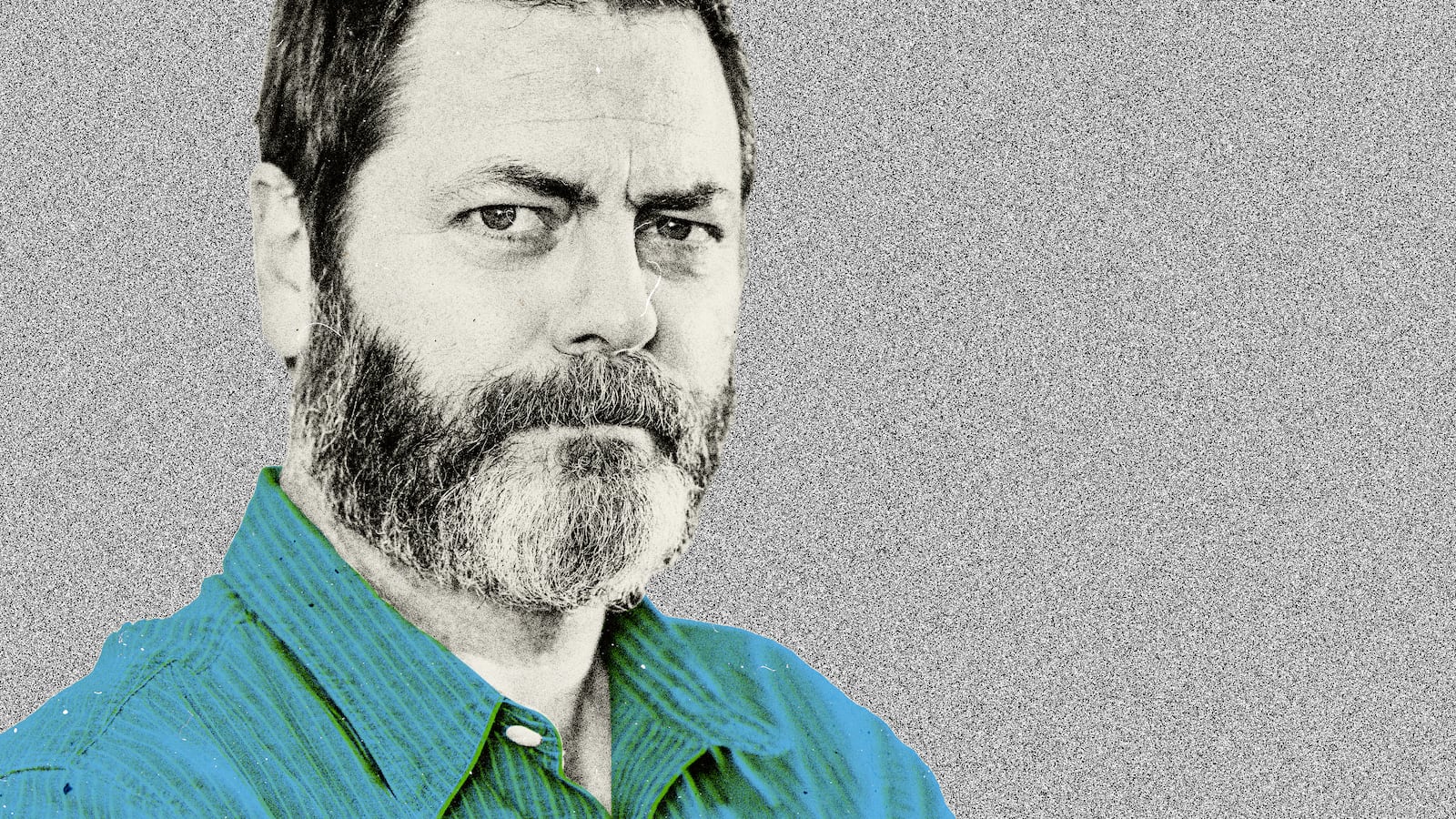 220303-last-laugh-nick-offerman-hero_dk7pkr