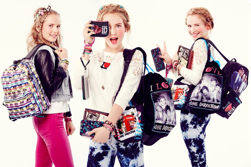 galleries/2011/08/04/thylane-blondeau-and-other-young-model-controversies-photos/130712-young-model-brinkley-claires_cawekk