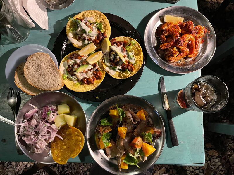 230611-Chapadmalal-embed-06_ecqscc