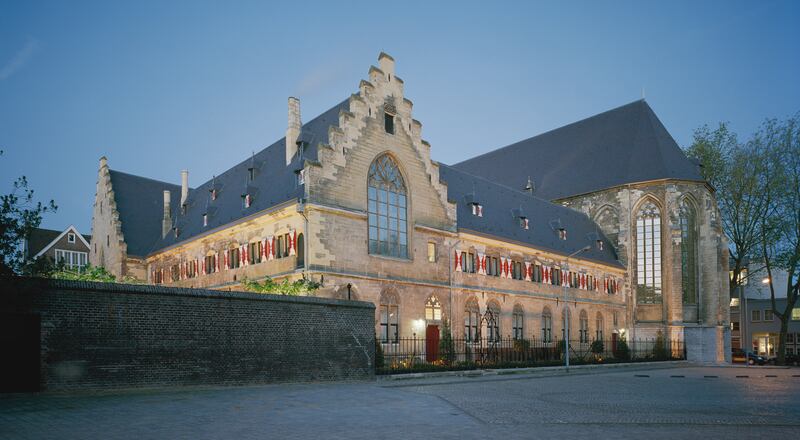 galleries/2013/05/24/design-hotels-turns-20/design-hotels-kruisheren2_c93dg9