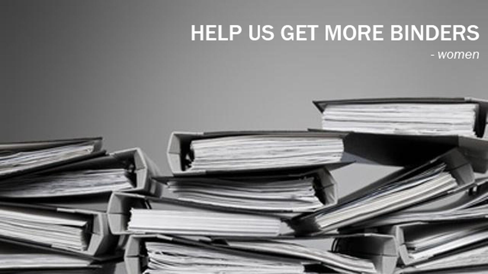 cheats/2012/10/18/amazon-users-review-binders/mitt-binder-8_fjswtc