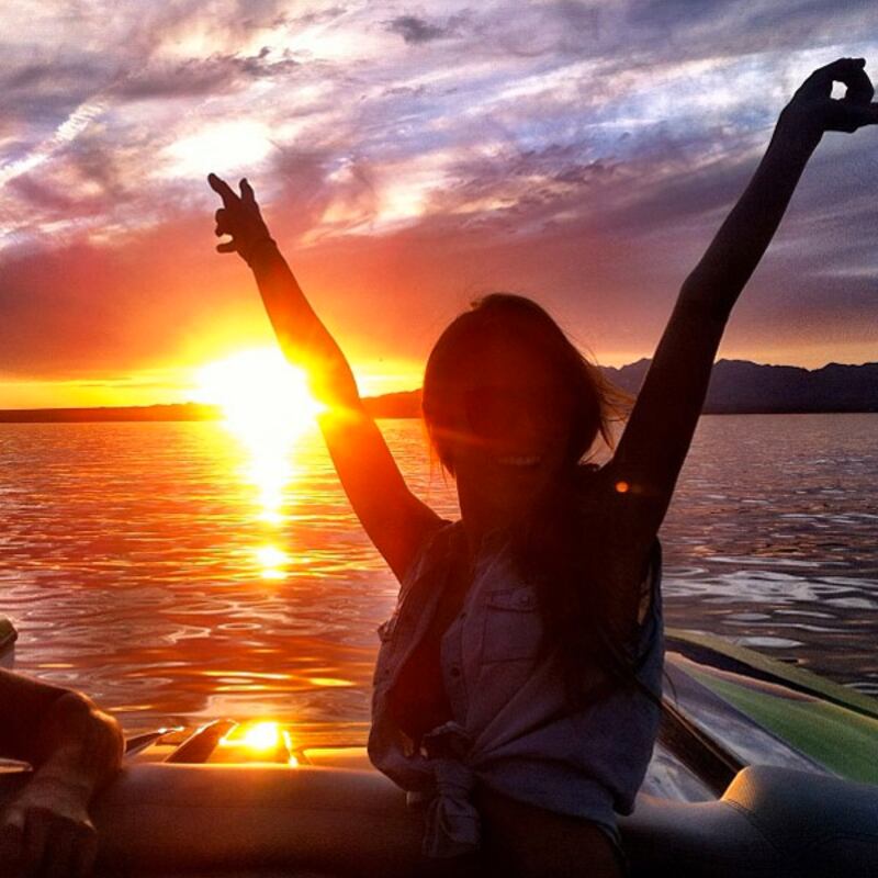 galleries/2013/08/25/dakota-fanning-nicole-richie-more-celebrities-on-boat-vacations-photos/celebs-instagram-boat-patridge_bmpsxp