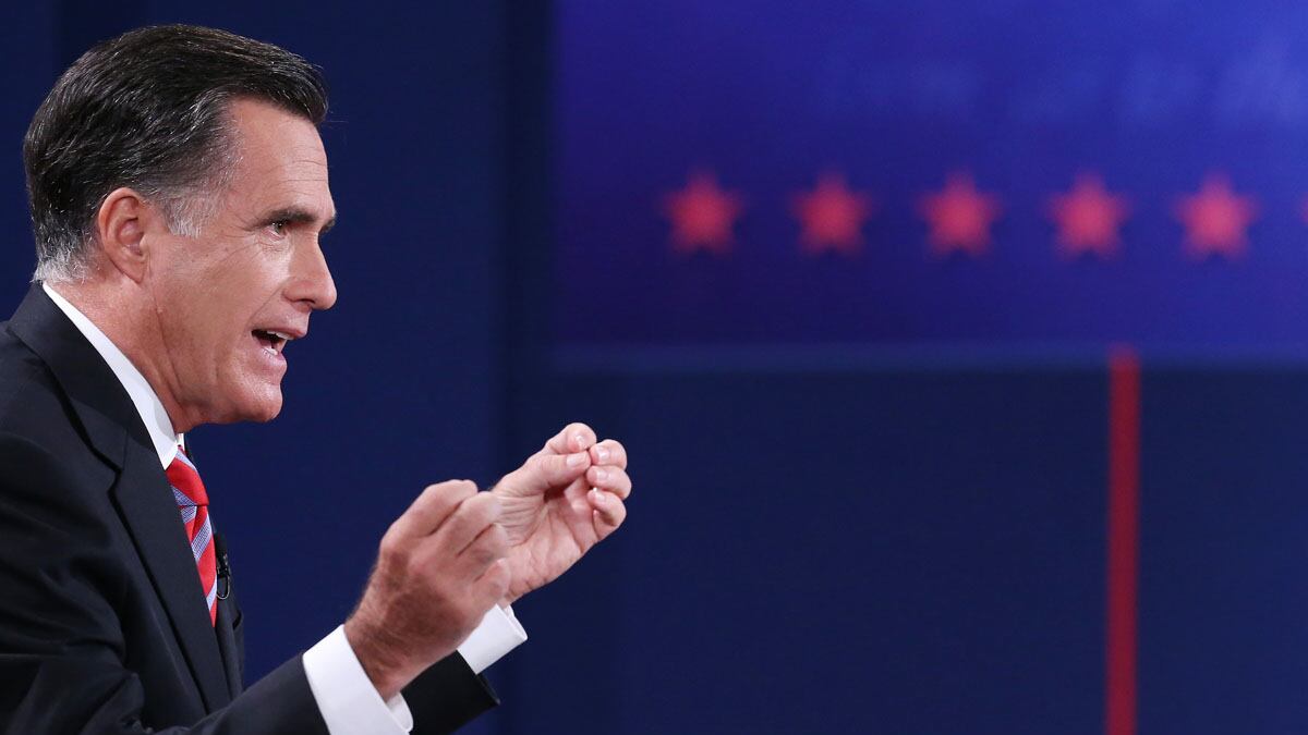 articles/2012/10/22/mark-mckinnon-on-obama-s-demographic-worries/mitt-speaks-alone_lnhkkc