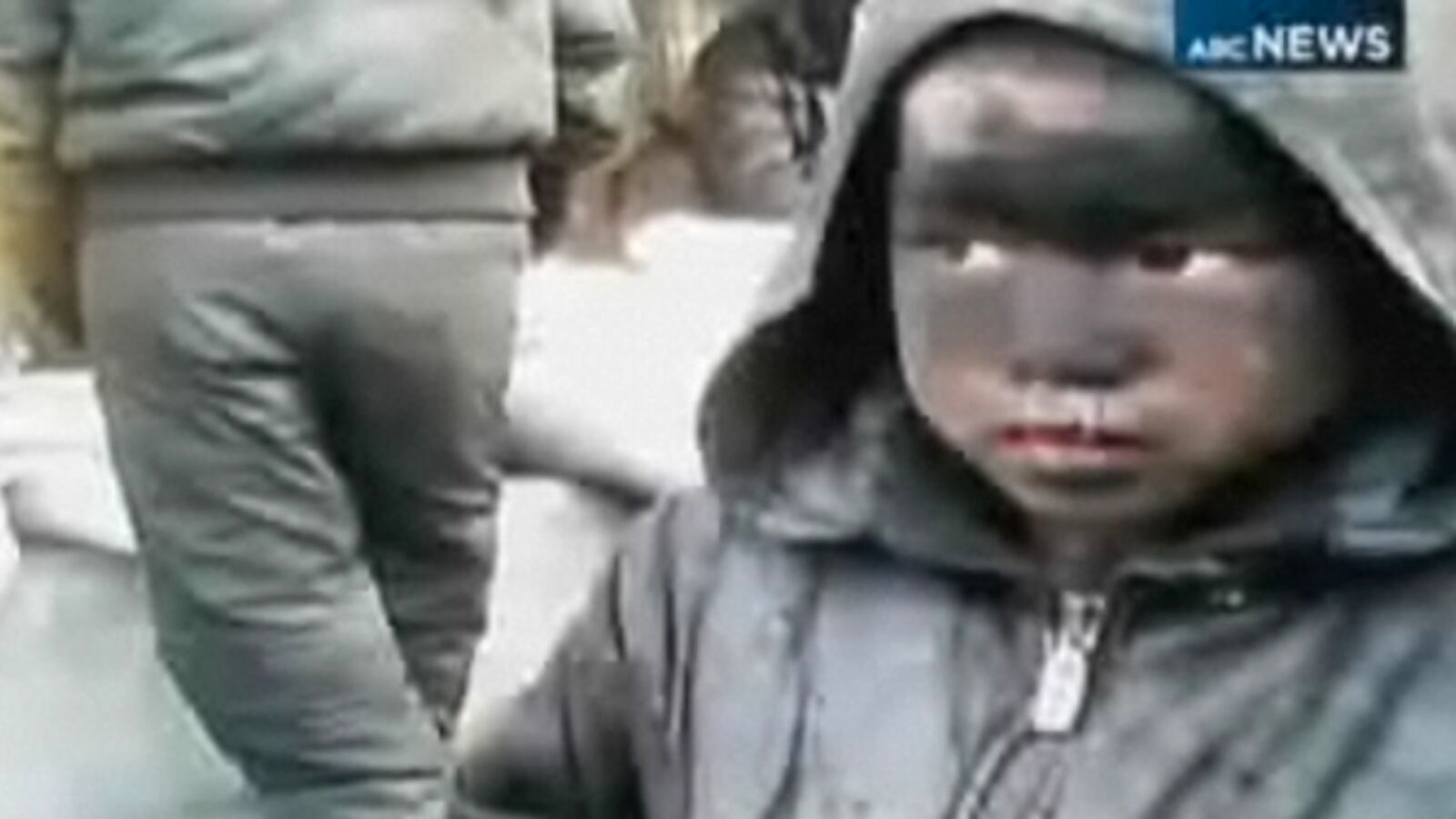 cheats/2011/06/27/n-korea-hides-evidence-of-famine/north-korea-famine-video-cheat_tukqow