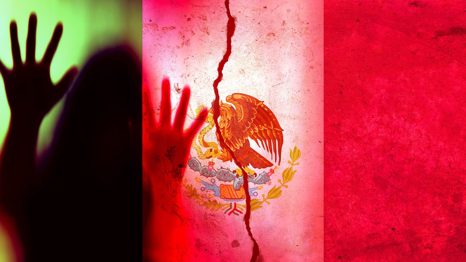 articles/2017/04/01/the-molestation-case-shocking-mexico/170331-noel-molestation-cartel-tease_ey2opb