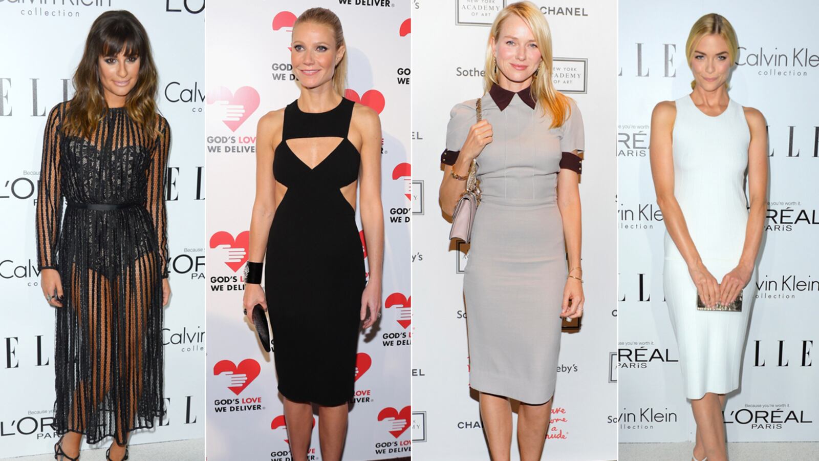 galleries/2012/10/19/seven-best-two-worst-dressed-stars-of-the-week-photos/best-worst-fashion-121019-NEW_iytnnp