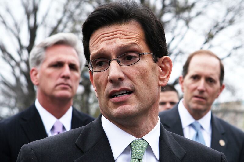 articles/2012/04/22/six-dark-horses-romney-could-pick-for-his-running-mate/veepstakes-dark-horses-cantor_fn42nc