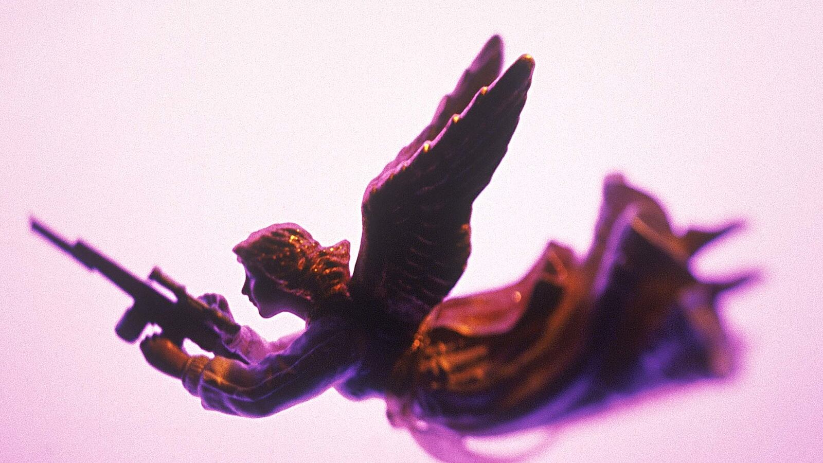 articles/2014/10/29/karen-armstrong-s-new-rule-religion-isn-t-responsible-for-violence/141028-pearson-religion-tease_caxwu1