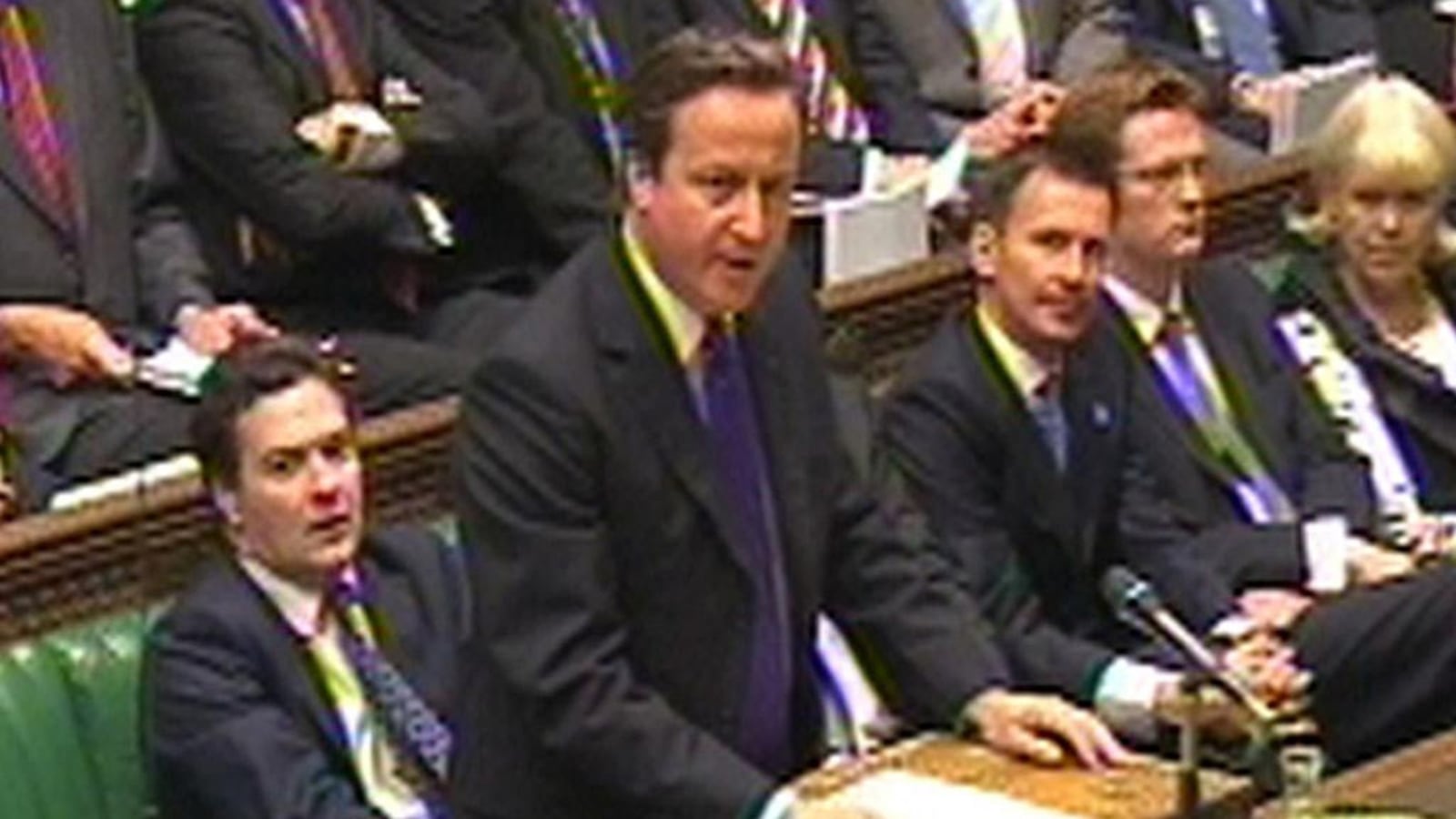 articles/2011/07/20/david-cameron-s-parliament-question-time-leaves-him-bruised-and-depleted/david-cameron-murdoch-scandal-broughton_mwpldl