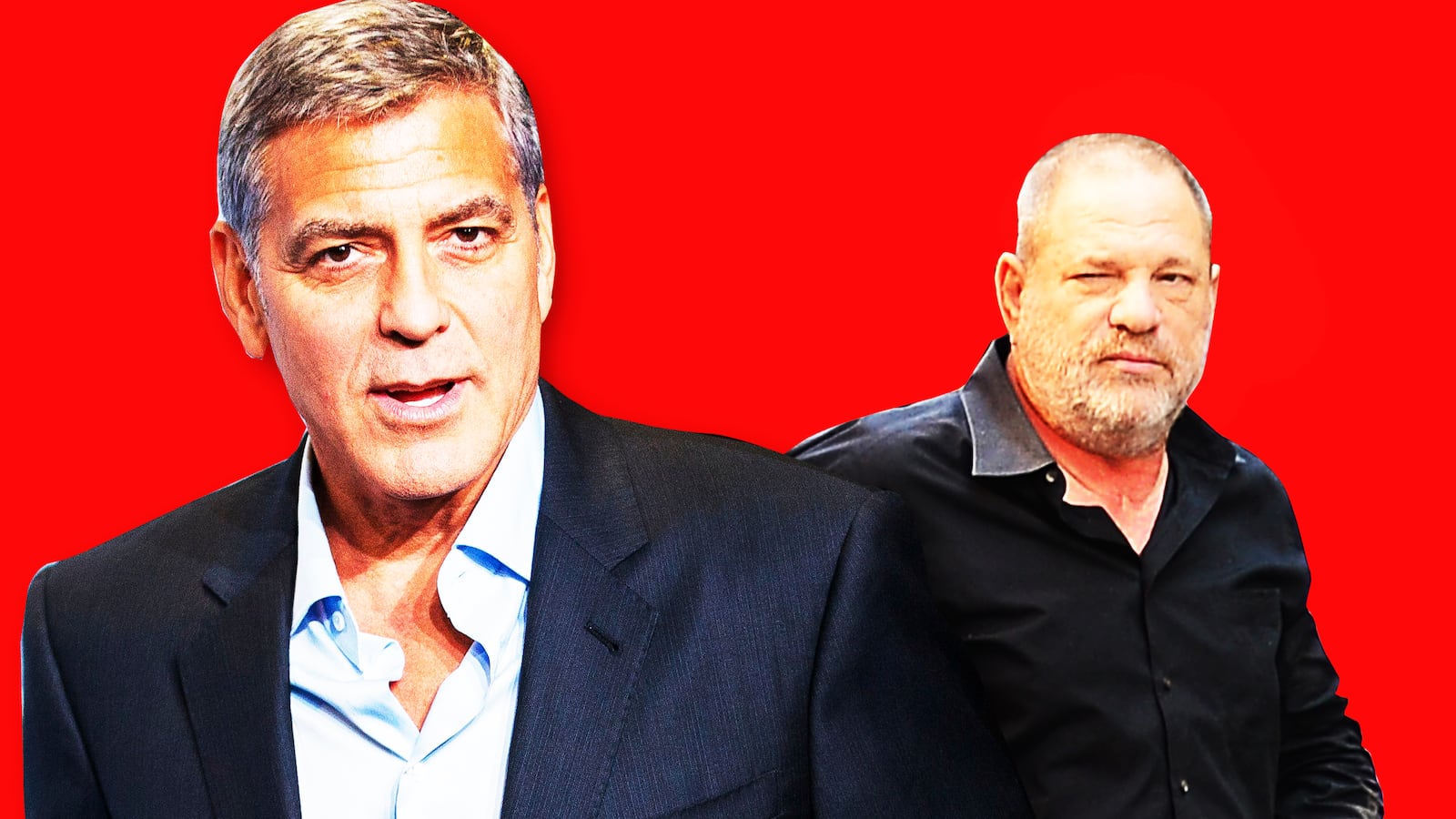 171009-stern-cloone--weinstein-tease_eo0do8