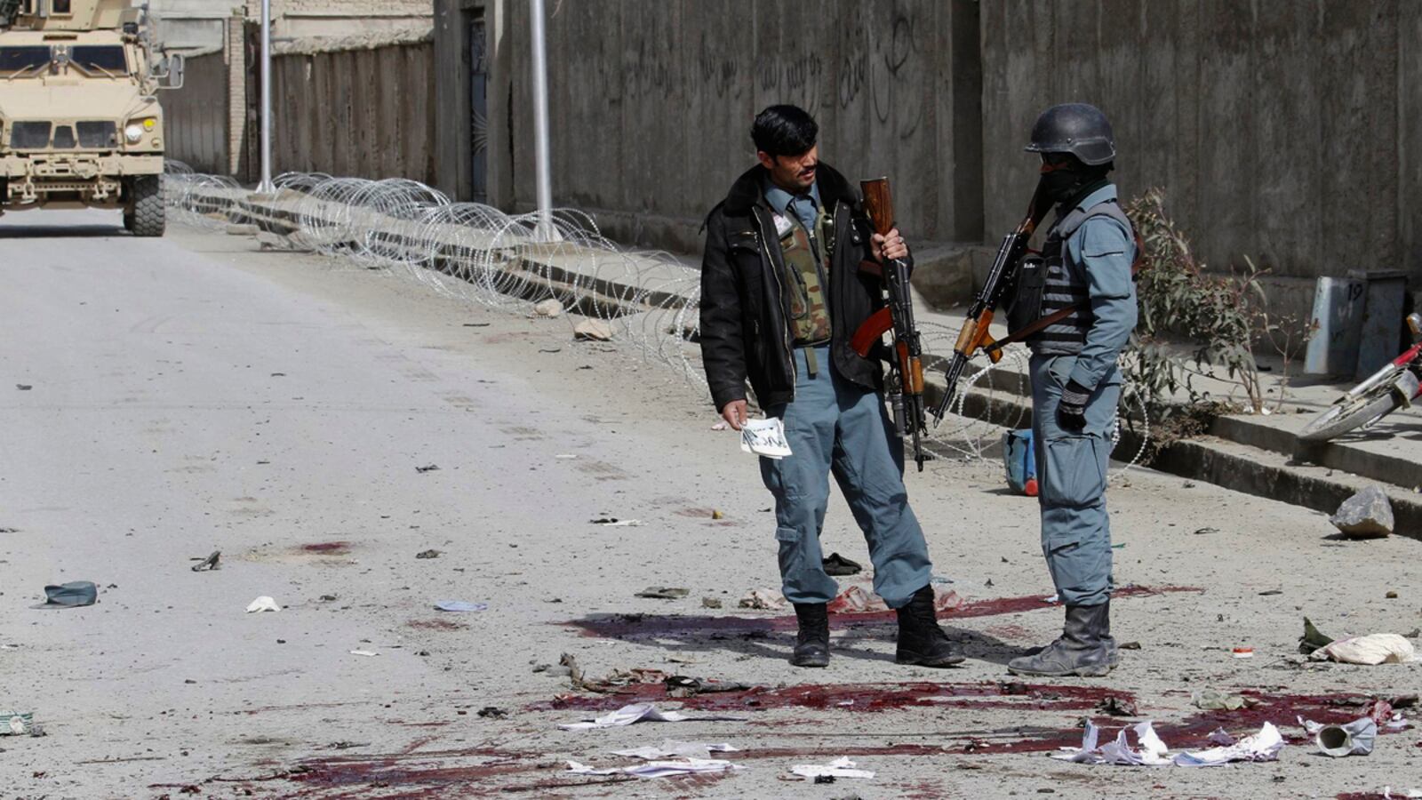 cheats/2012/02/05/car-bomb-kills-nine-in-afghanistan/afghanistan_car-bomb-cs_tmh7j6