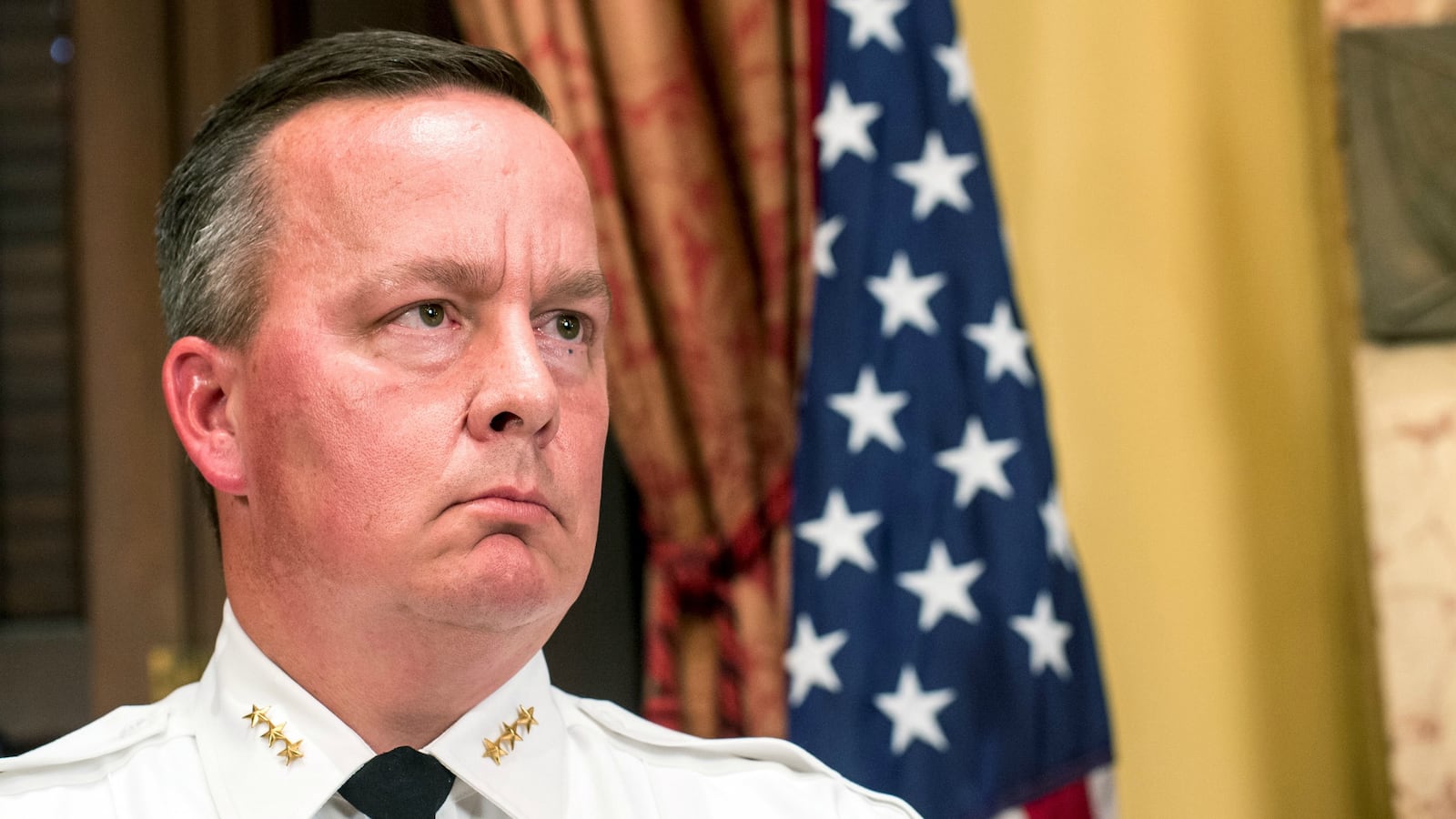 171122-baltimore-detective-killed-testimony-cheat_tjzn5f