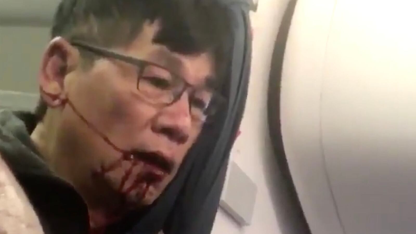 cheats/2017/04/11/united-video-sparks-outrage-in-china/170410-irving-united-man-tease_nte5n1