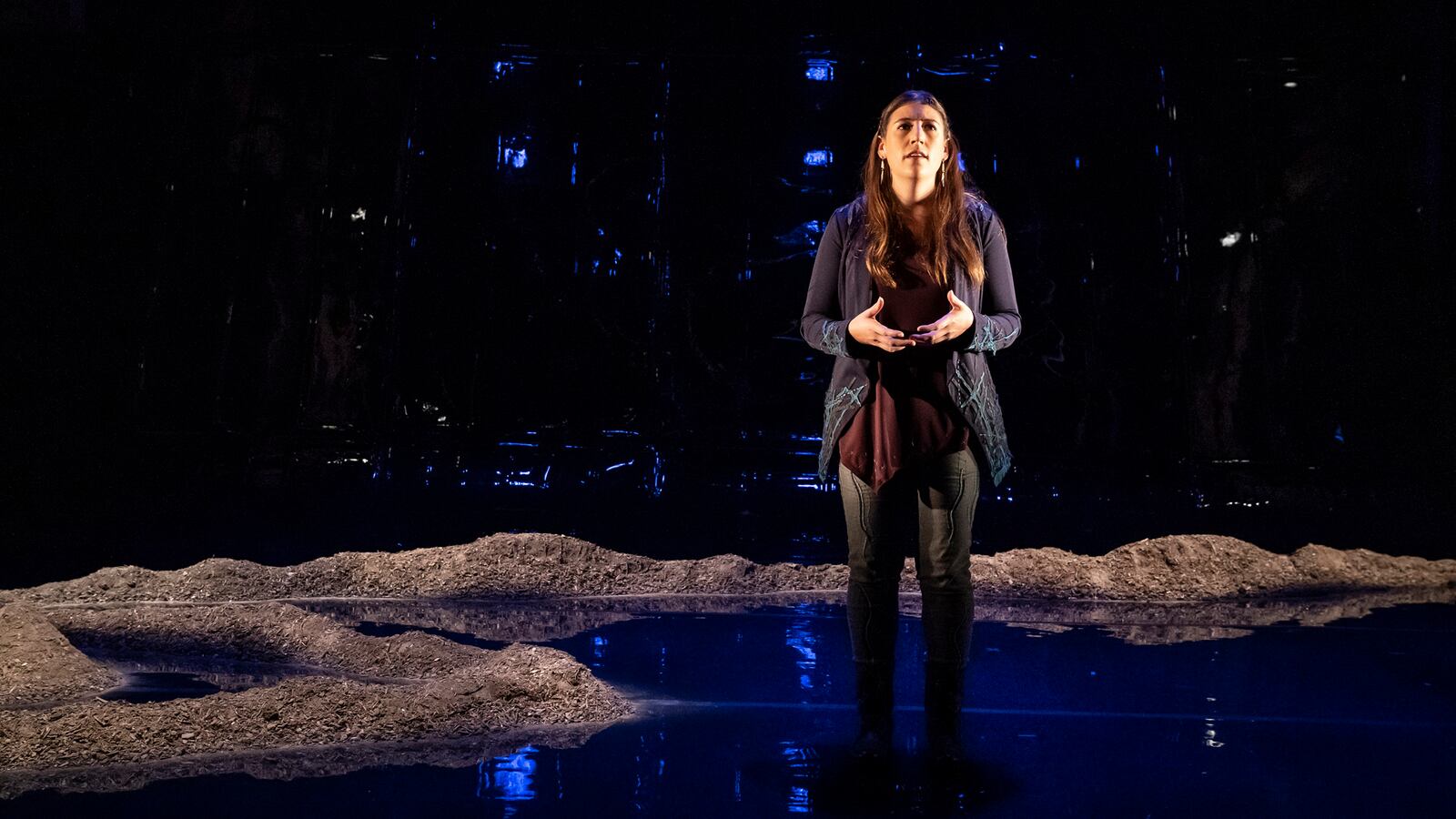 221109-where-we-belong-2_or5hi0