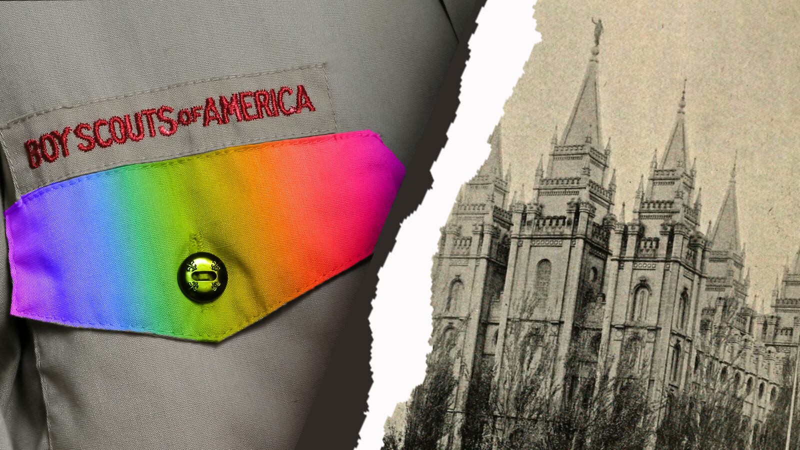 articles/2015/07/28/boy-scouts-break-up-with-mormon-church/150728-allen-lsd-boy-scouts-tease_szgetc