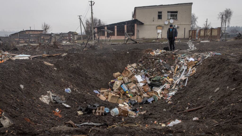 GettyImages-1388630371_xfciro