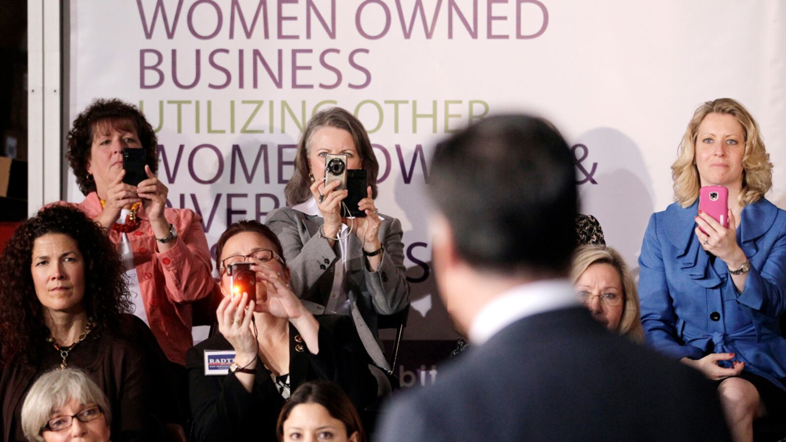 articles/2012/10/12/women-don-t-be-fooled-mitt-romney-will-end-safe-and-legal-abortion/planned-parenthood-romney-tease_oije0v