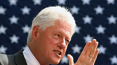 cheats/2008/11/18/will-bill-torpedo-hillary/clinton_hkj3nf