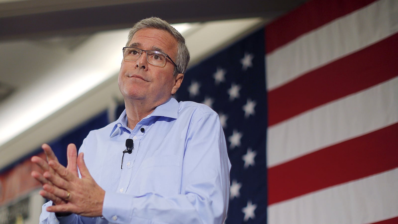 articles/2015/06/11/dems-weak-jeb-divorce-hit/150610-woodruff-jeb-bush-tease_cphqem