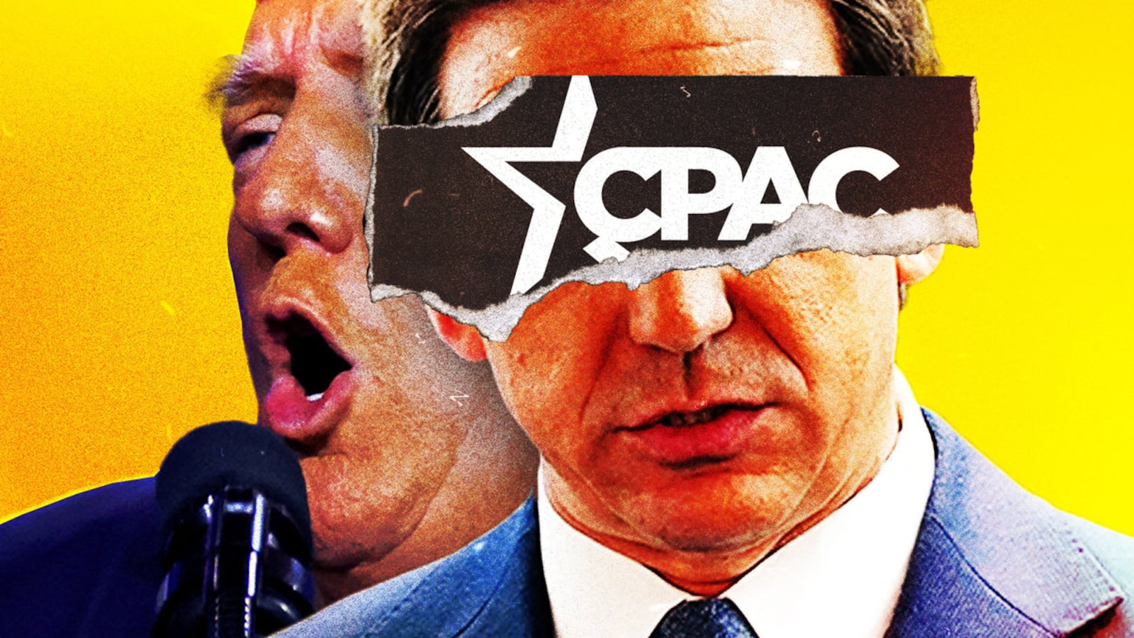 030723-desantistrump-hero_bf04am