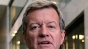 articles/2009/09/16/why-liberals-hate-max-baucus/goldberg-baucus_49844_nocgyj