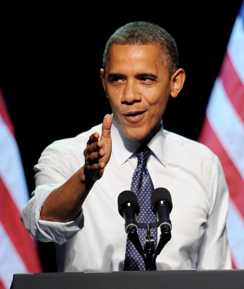 articles/2012/10/10/a-potential-second-obama-term-ctd/obama-oct8_wyam9e