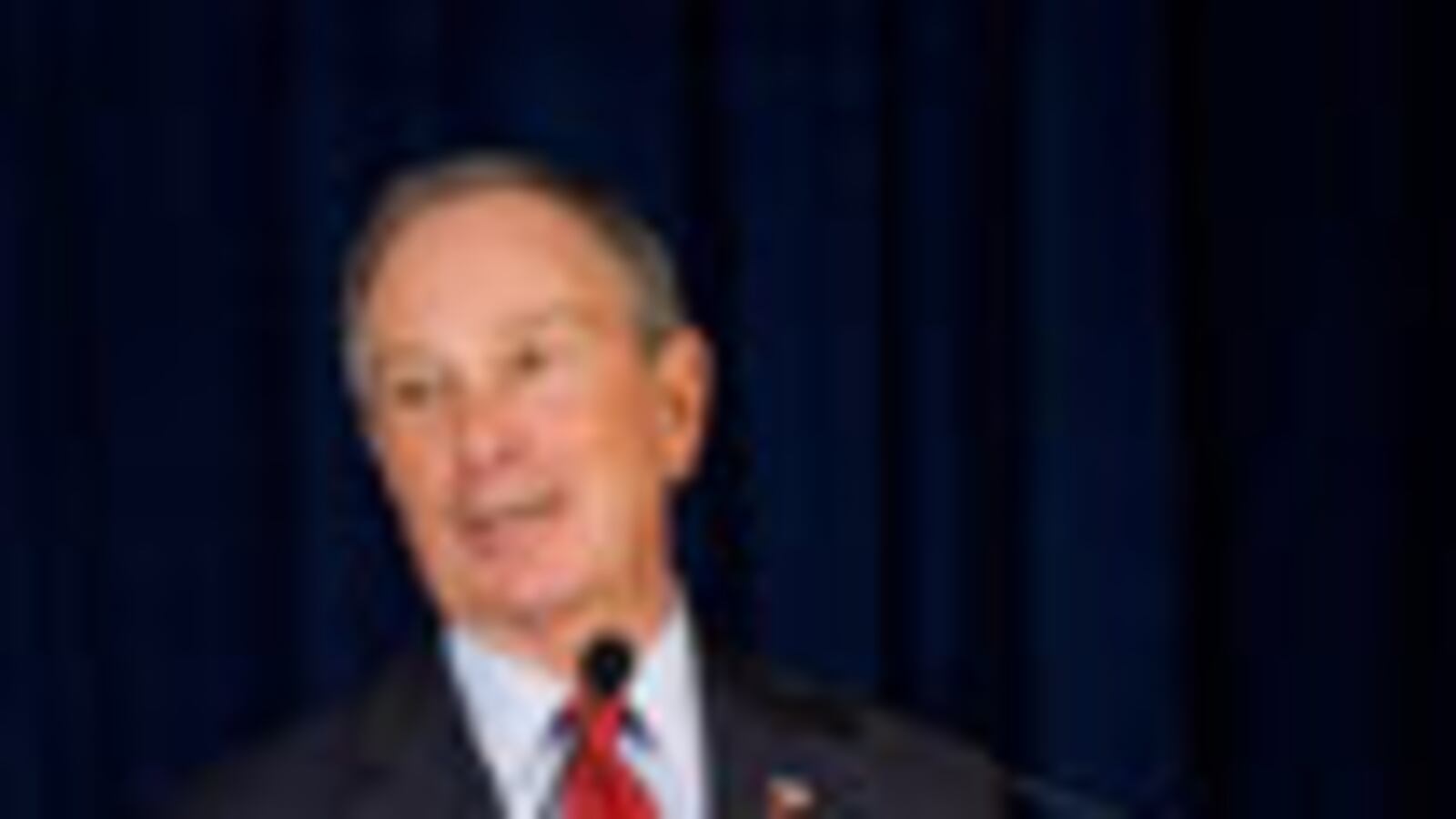 cheats/2011/03/24/michael-bloomberg-may-spoof-spider-man-turn-off-the-dark/michael-bloomberg-1_k5k86x