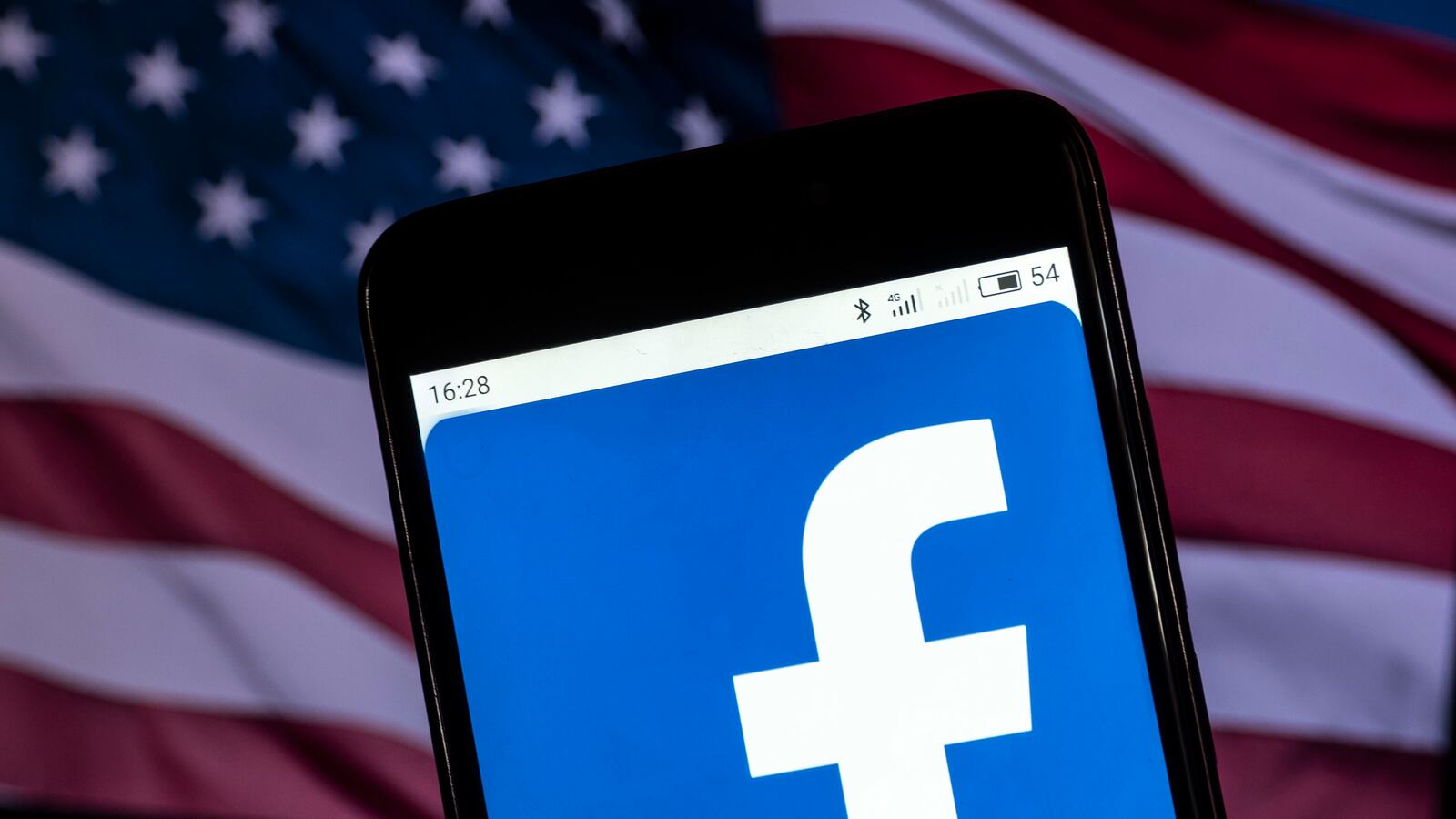 1912117-blake-fb-political-tease_h0cq4t