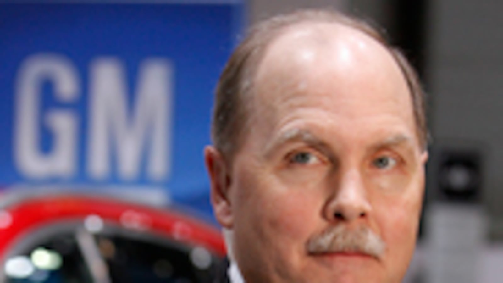 articles/2009/04/04/was-firing-rick-wagoner-just-for-show/eisenstein-gm-fritz-henderson_20725_i1ymso