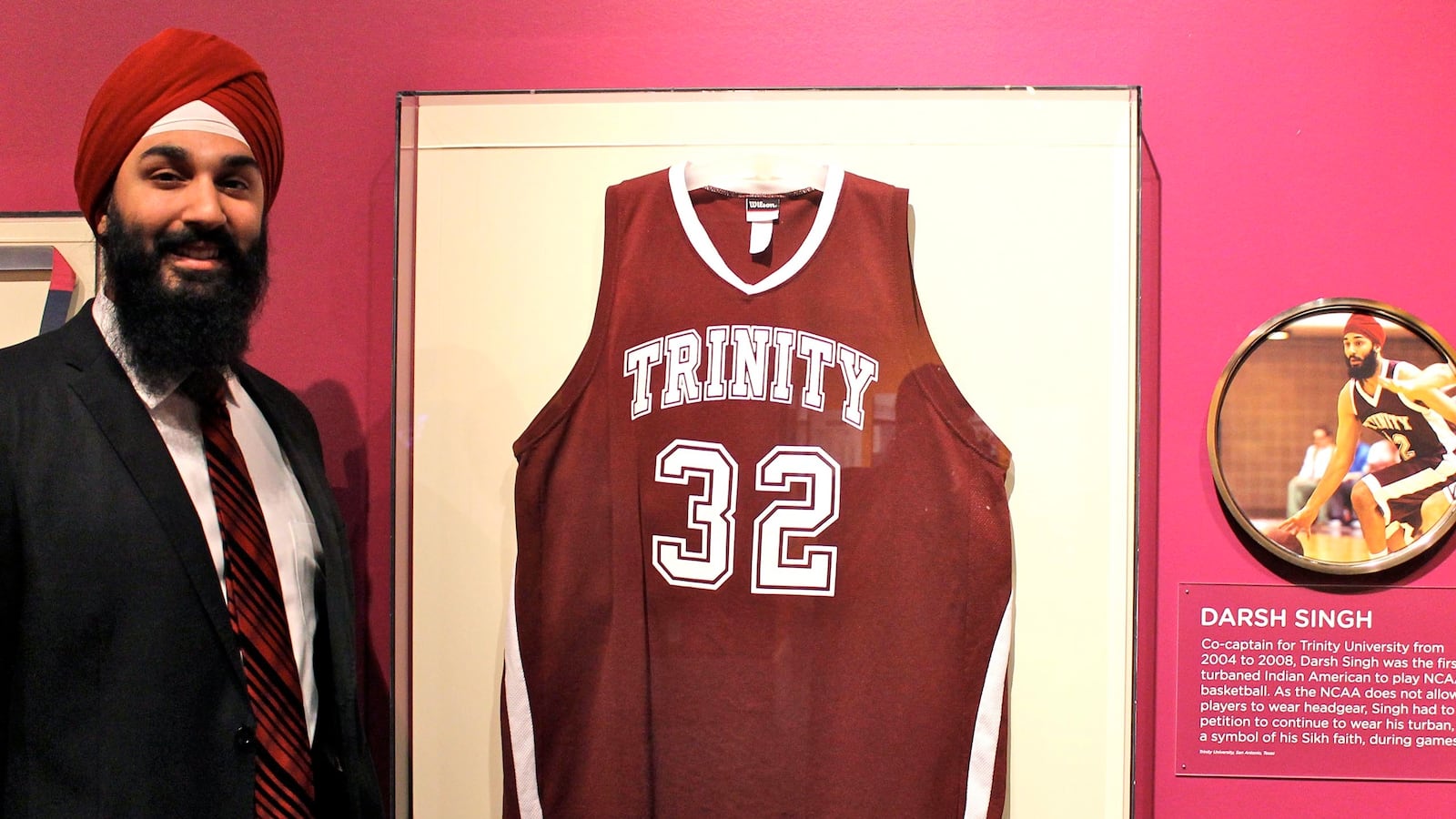 articles/2014/03/01/the-ncaa-s-first-sikh-basketball-player-memorialized-at-the-smithsonian/140228-singh-sikh_qdh2ob