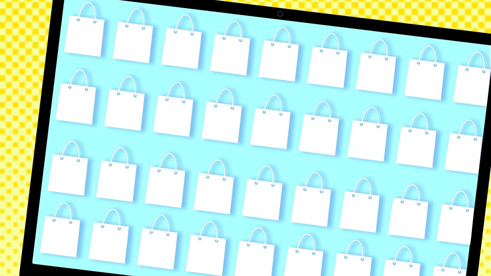 articles/2016/11/26/how-men-can-make-cyber-monday-less-manic/161126-laliberte-cyber-monday-tease_raanaq